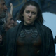 Illustration for article titled All the secrets, reveals and new characters hidden in 3 new Game of Thrones trailers